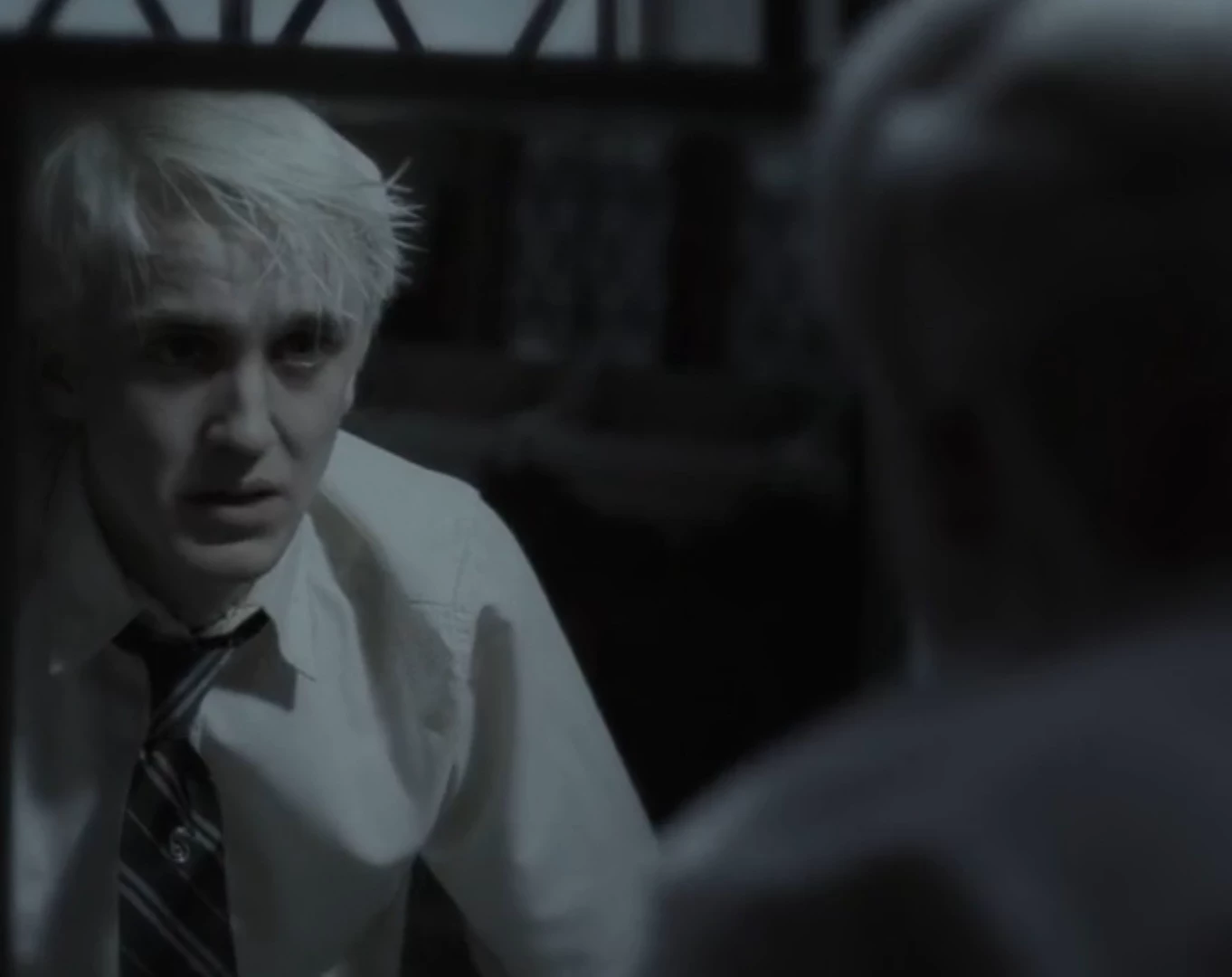 Draco Malfoy thumbnail