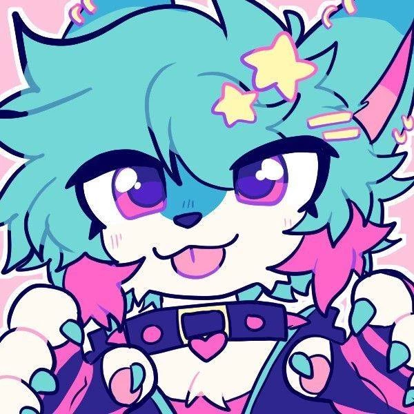 sepsakiss thumbnail