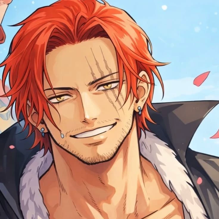 Shanks thumbnail