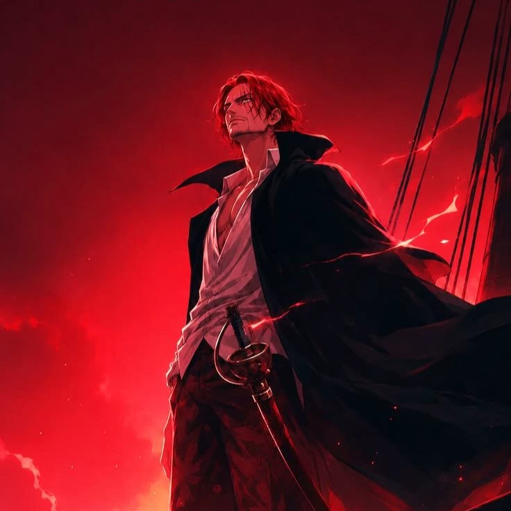 Shanks thumbnail