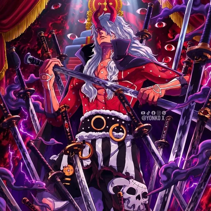 Saint Nero Ima thumbnail
