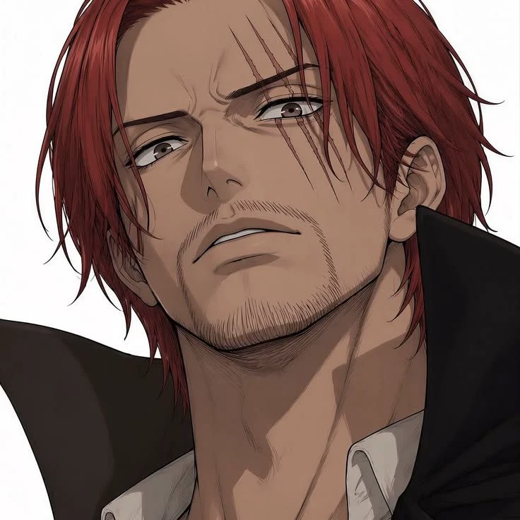 Shanks thumbnail