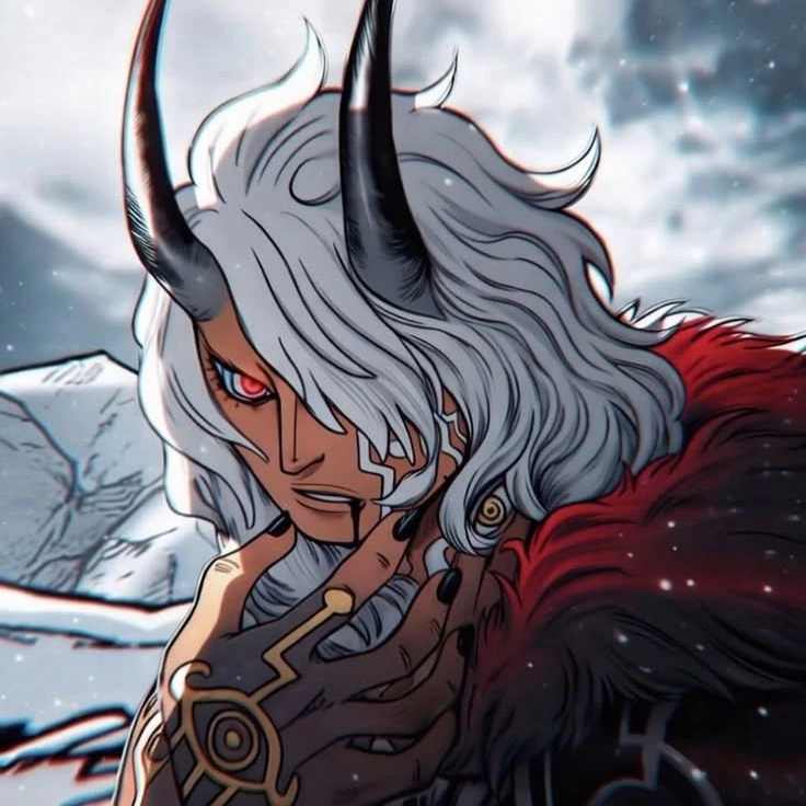 Saint Nerona Imu thumbnail