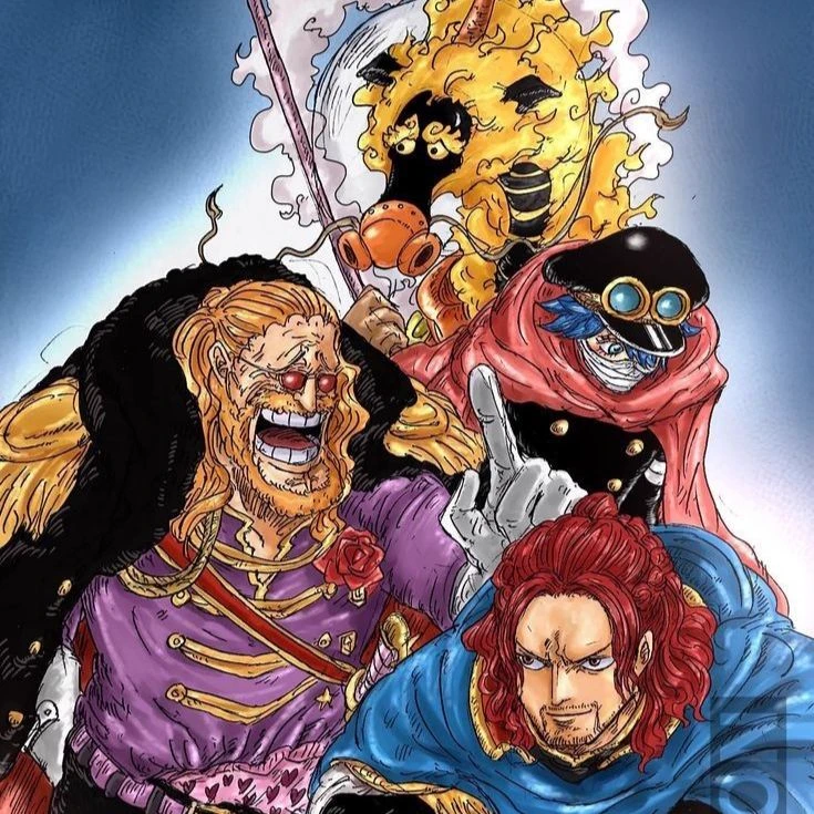 The Knights of God thumbnail