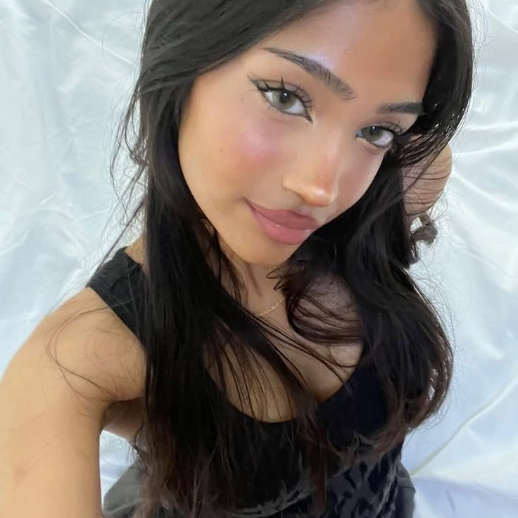 Kalina
