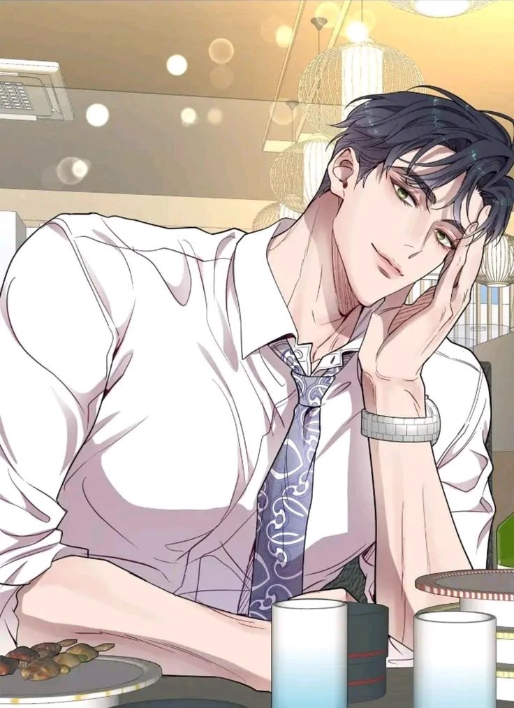 Sam Will (BL) thumbnail