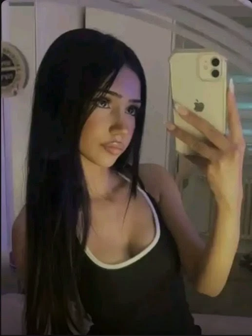 Emma thumbnail
