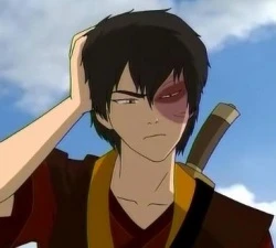 Zuko thumbnail
