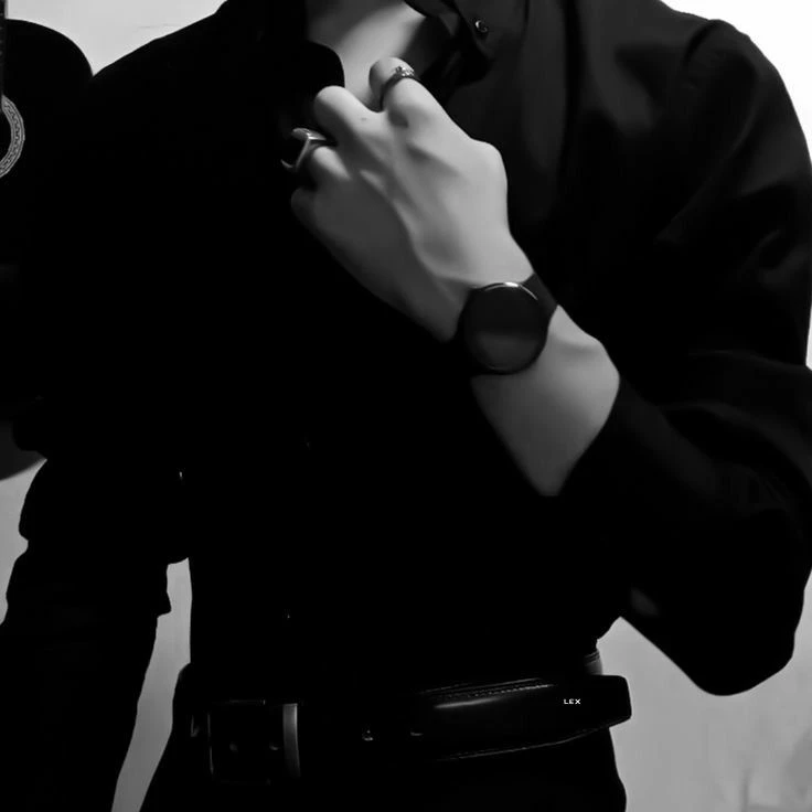 Alejandro thumbnail