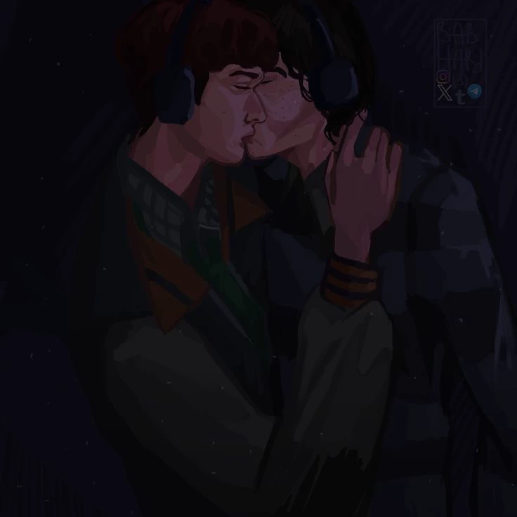 Mike Wheeler  thumbnail