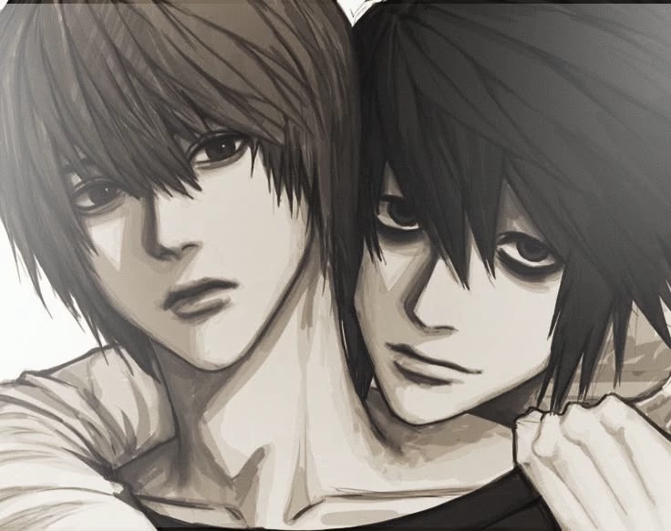 L thumbnail