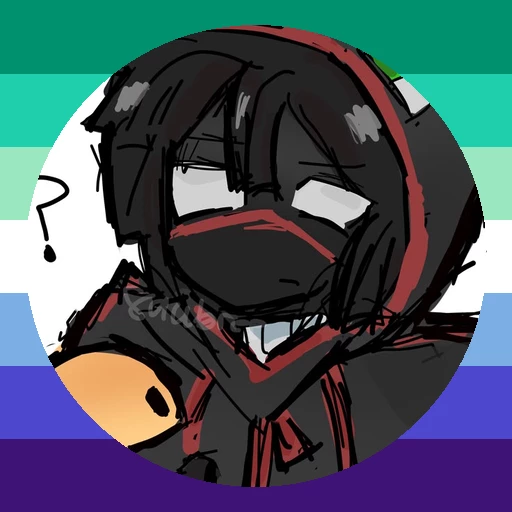 Verity thumbnail