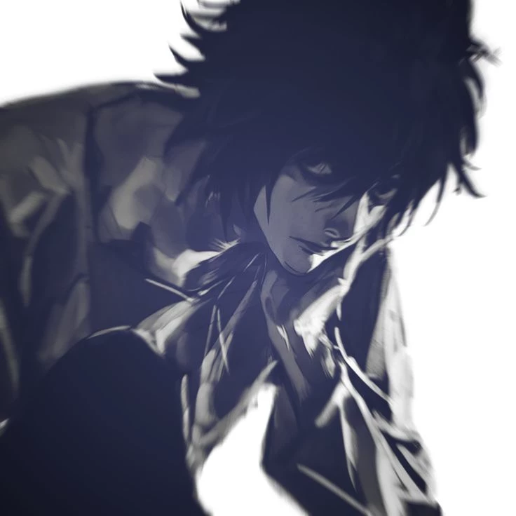 L thumbnail
