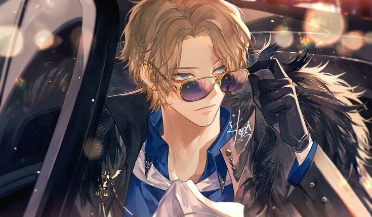 sabo thumbnail