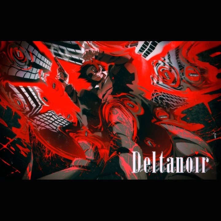 †\[•DELTANOIR•\]† thumbnail
