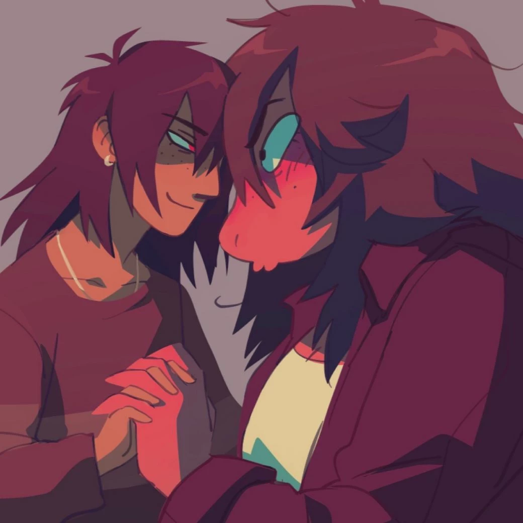 Susie thumbnail