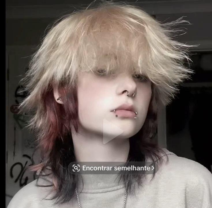†°|SULLIV∆N|°† BL thumbnail