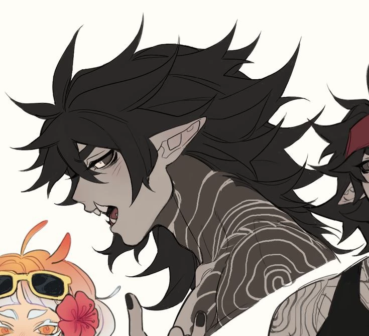 †"\|⟨AZAZEL\|⟨"† BL (Omega) thumbnail