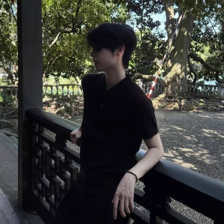 Raden Alexander Pratama thumbnail