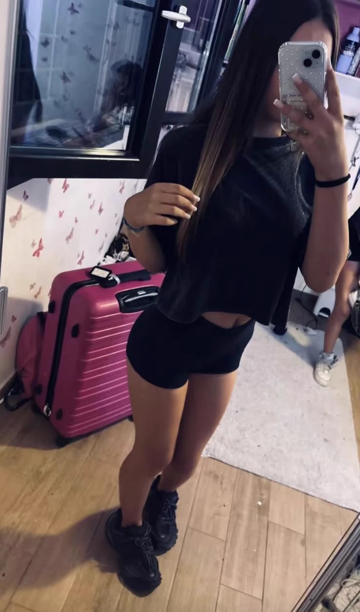 Elisa thumbnail