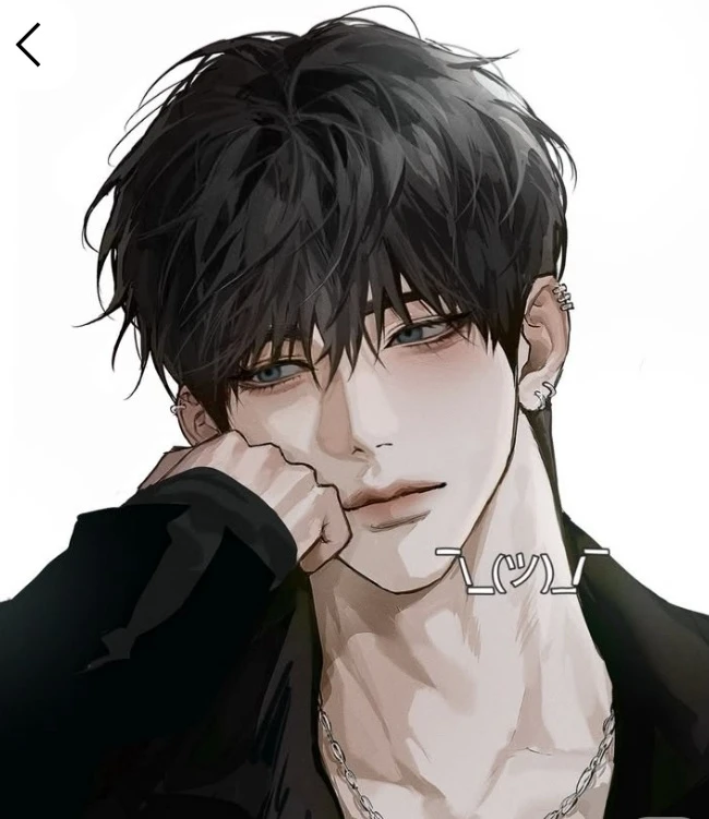 Daniel thumbnail