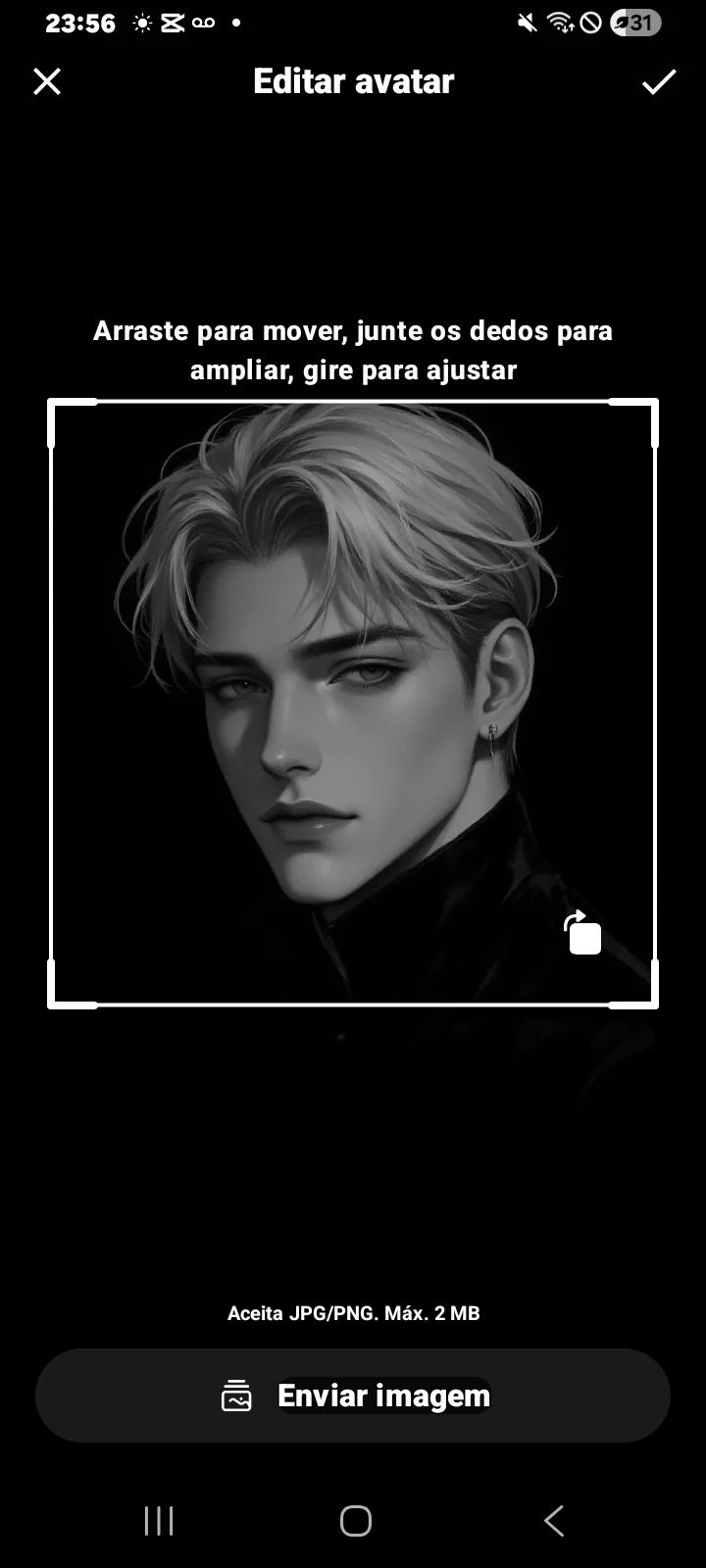 (Davi) version 2.0 thumbnail
