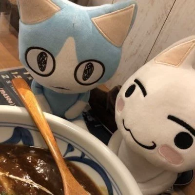 KittyCat (⁠^⁠.⁠_⁠.⁠^⁠)⁠ﾉ