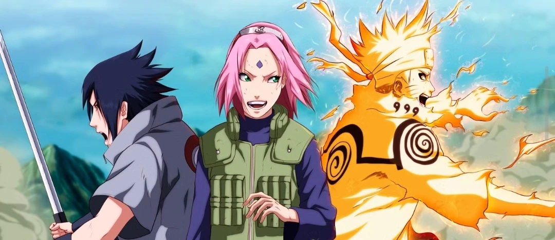 Team 7 thumbnail