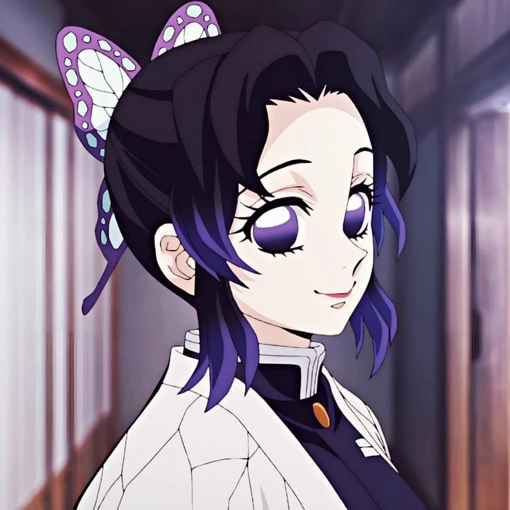 shinobu kocho thumbnail