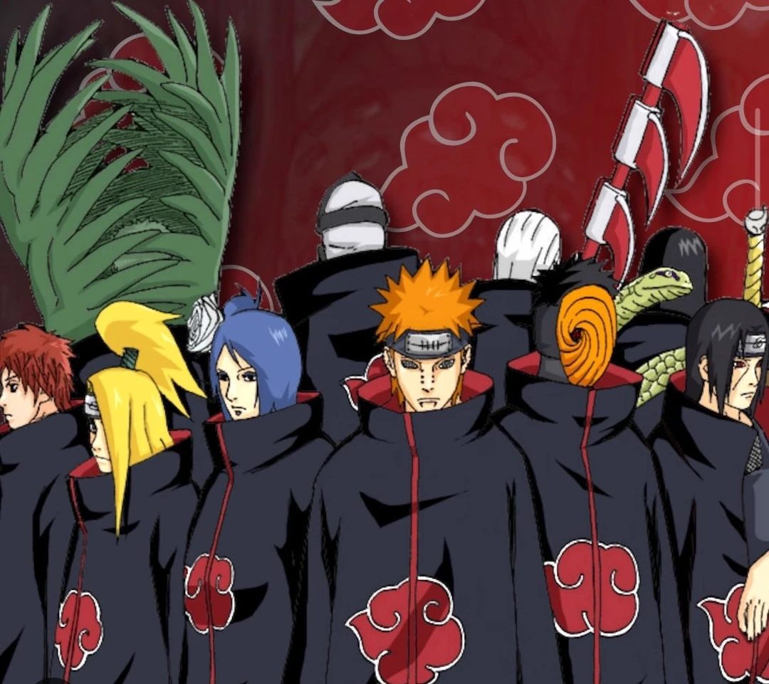 akatsuki thumbnail
