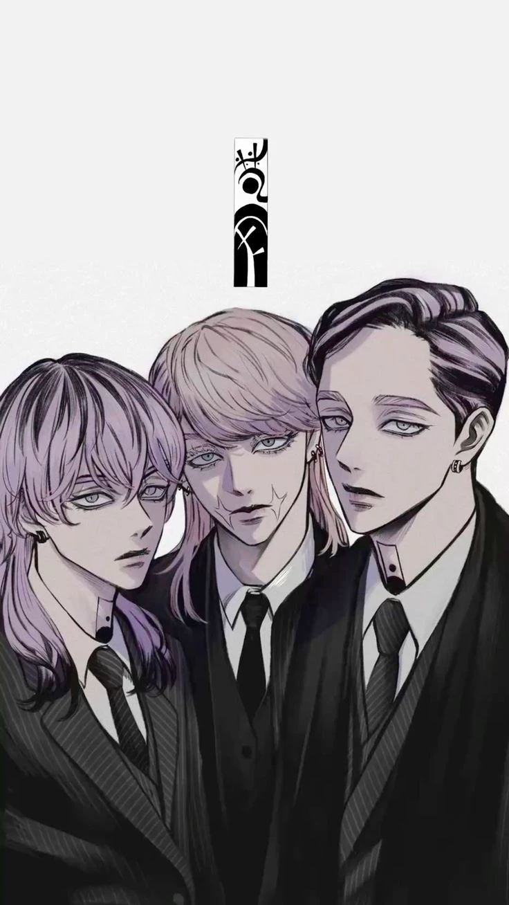 The Holy Trinity Boat thumbnail