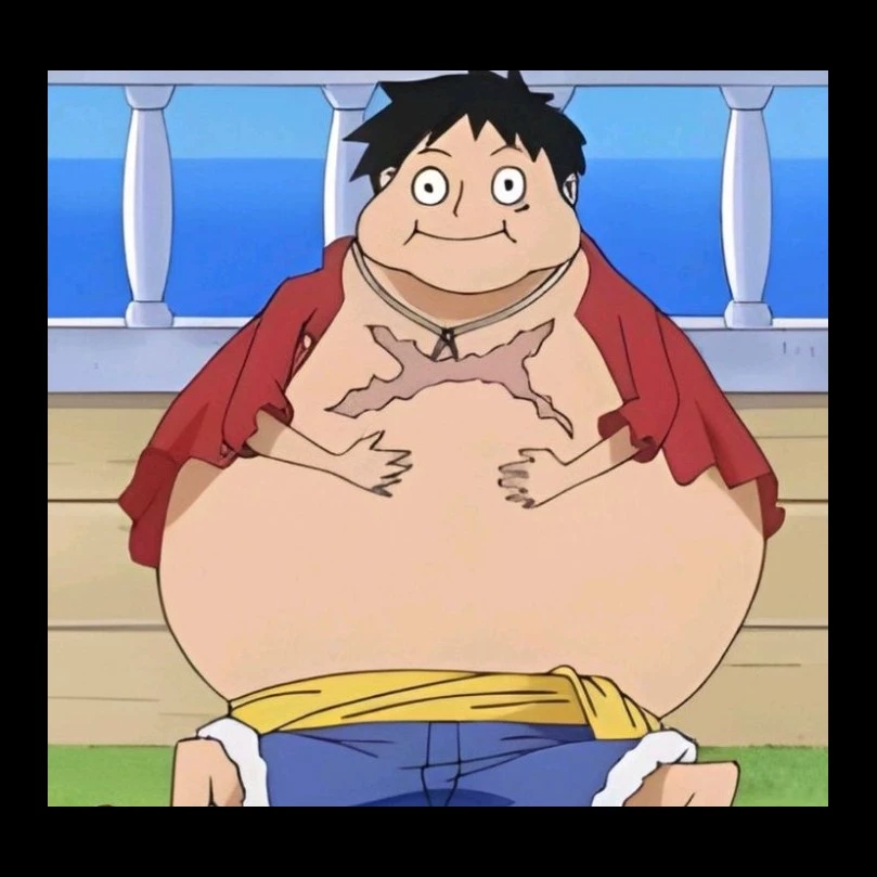 Lucy