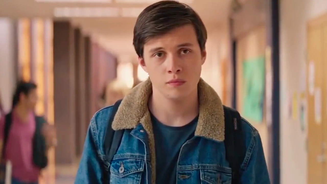 Simon—love Simon \|\| BL thumbnail
