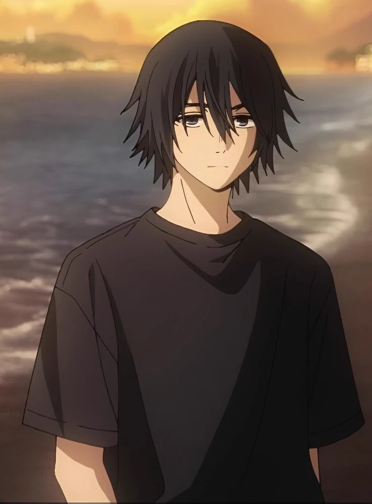 Saku Natsusawa thumbnail