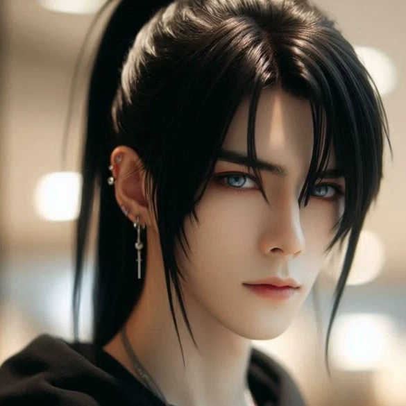 Jun