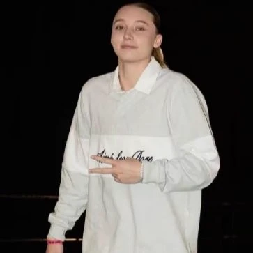 Paige Bueckers thumbnail
