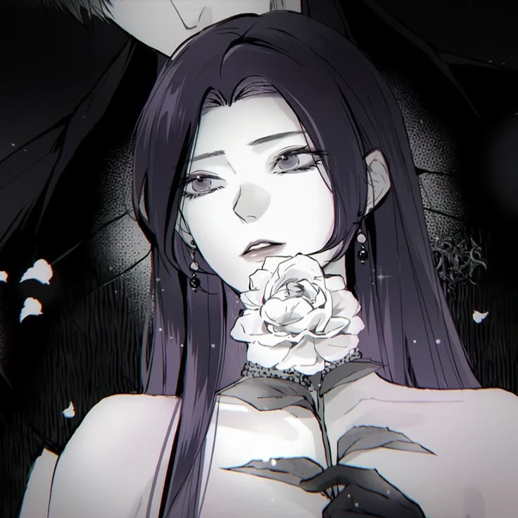 Alice (Ex-girlfriend) thumbnail