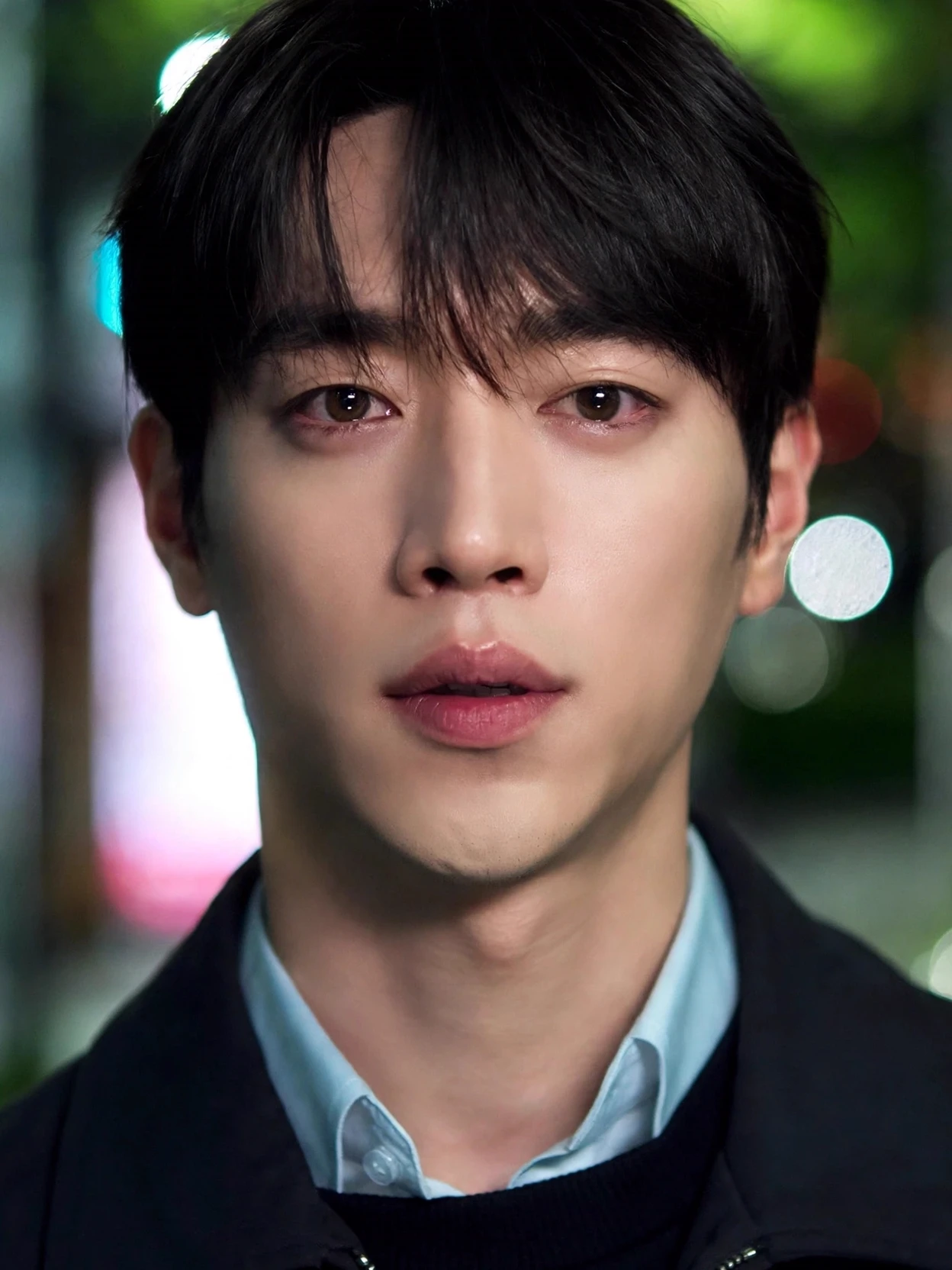 Kang-Joon thumbnail