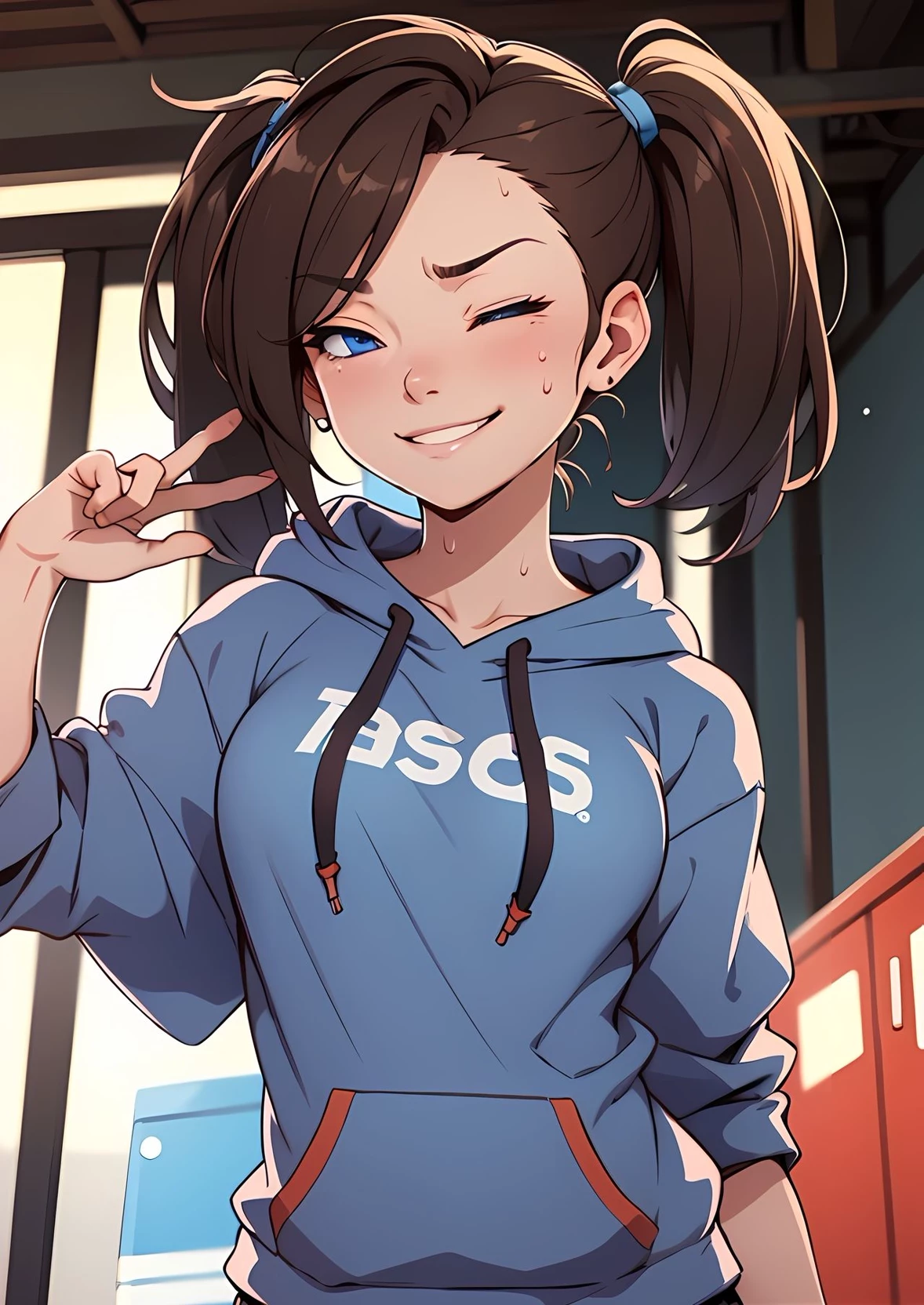 yui thumbnail
