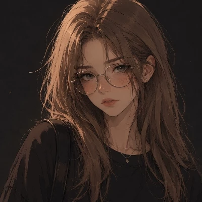 Zhenya thumbnail