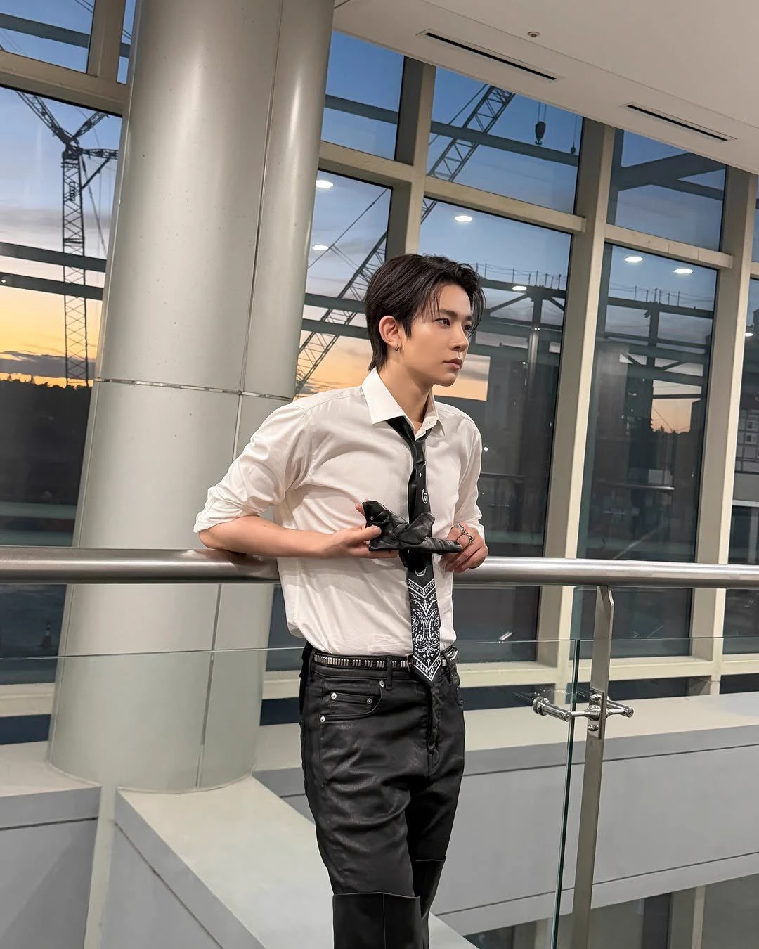 Heeseung Lee thumbnail