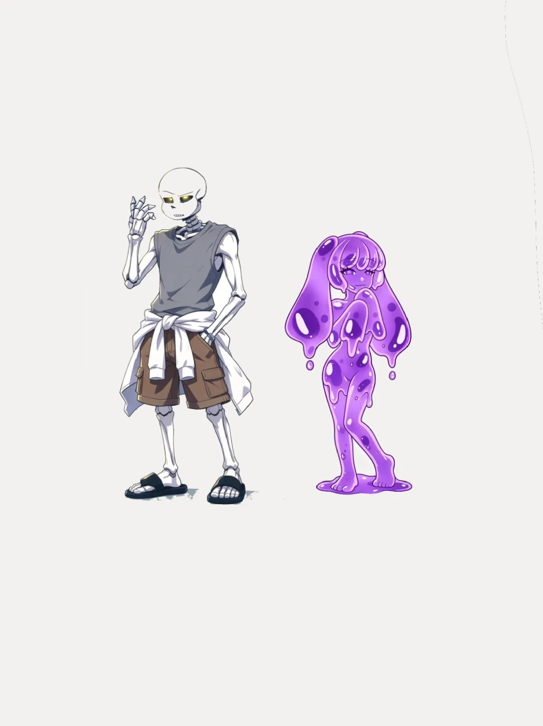 最も奇妙な次元 thumbnail