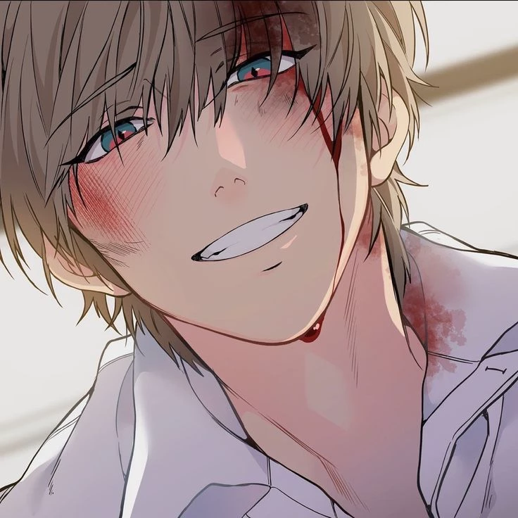 Isaac thumbnail