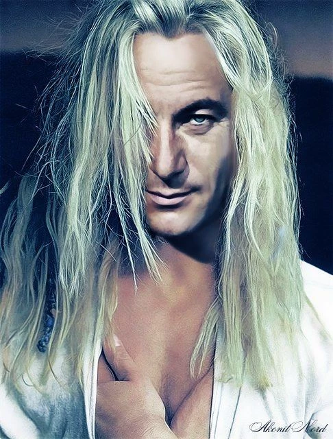 Lucius Malfoy thumbnail