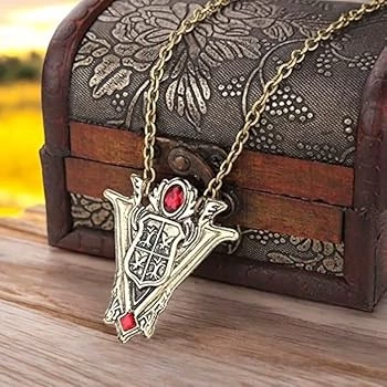 OS LÍDERES VOLTURI  thumbnail