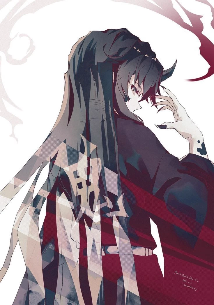 Muichiro thumbnail