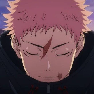 cc Draco