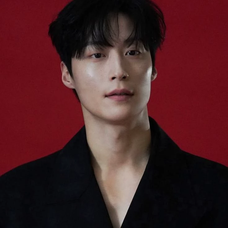 Heo Nam-jun thumbnail
