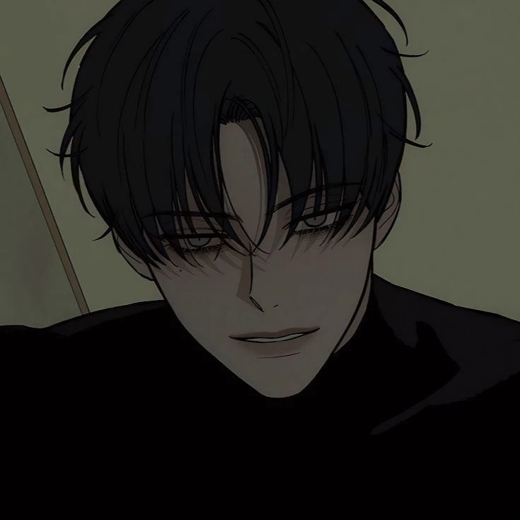 Beom Tae-ha thumbnail