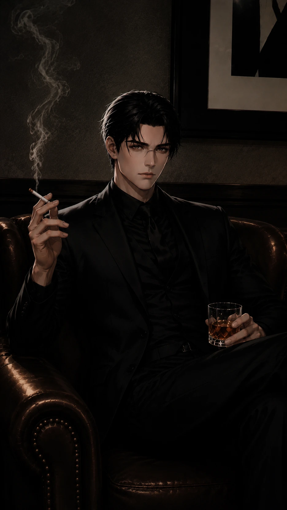Leon thumbnail